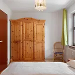 Haus Apartmán