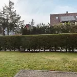 Haus Apartmán Titisee-Neustadt