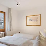 Haus * Titisee-Neustadt