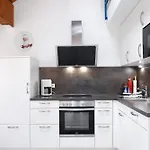 Haus Appartement *