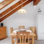 Haus Apartmán