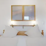 Haus Apartmán Titisee-Neustadt