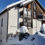 Haus Appartement Titisee-Neustadt