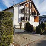 Haus Titisee-Neustadt
