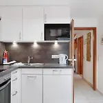Haus Appartement Titisee-Neustadt