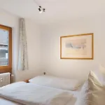 Appartement Haus