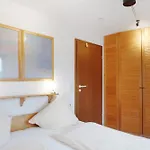 Haus