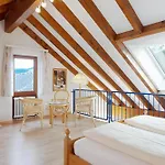 Appartement Haus *