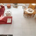 Haus Apartmán *