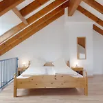 Haus