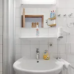 Haus Apartmán Titisee-Neustadt