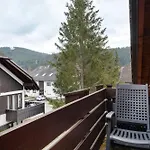 Haus