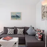 Haus