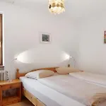 Apartmán Haus *