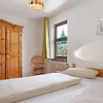 Haus Apartmán *