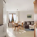 Haus * Titisee-Neustadt