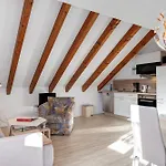 Appartement Haus Titisee-Neustadt