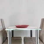 Appartement Haus