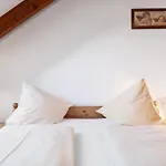 Haus Appartement *