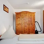 Haus