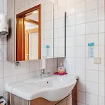 Appartement Haus