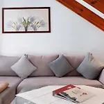 Haus Appartement Titisee-Neustadt