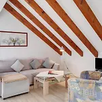 Haus Appartement *