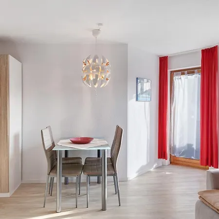 Haus * Titisee-Neustadt