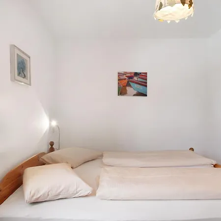 Haus Feriehus Titisee-Neustadt