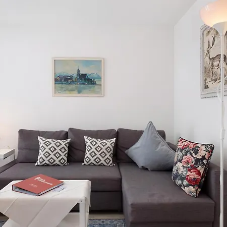 Haus * Titisee-Neustadt