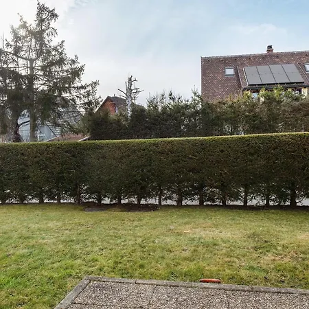 Haus Feriehus Titisee-Neustadt