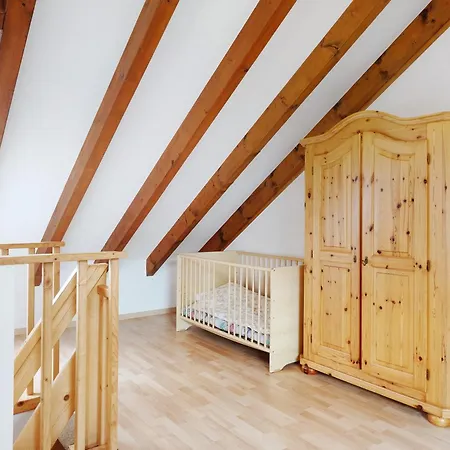 Haus * Titisee-Neustadt