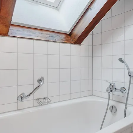 Haus * Titisee-Neustadt