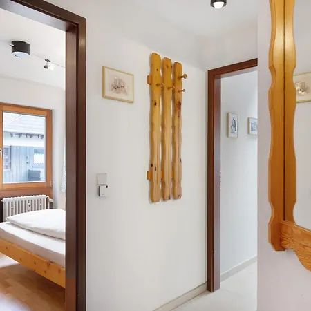 Haus Titisee-Neustadt