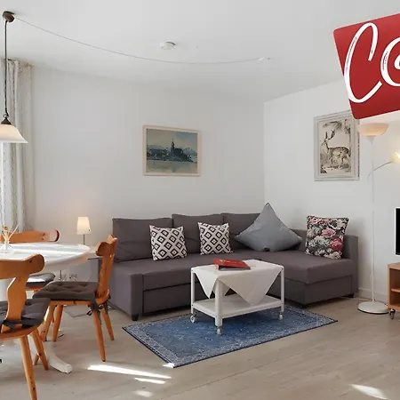 Haus * Titisee-Neustadt