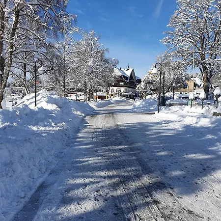 Haus