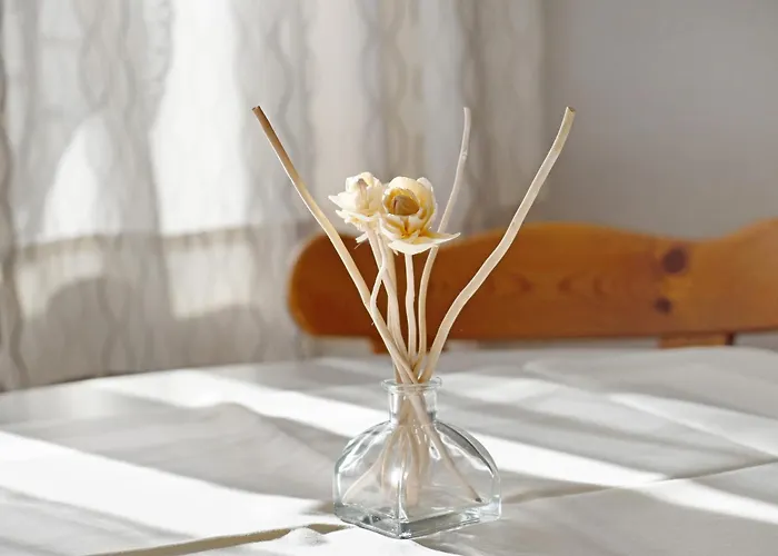 Casa de Férias Haus