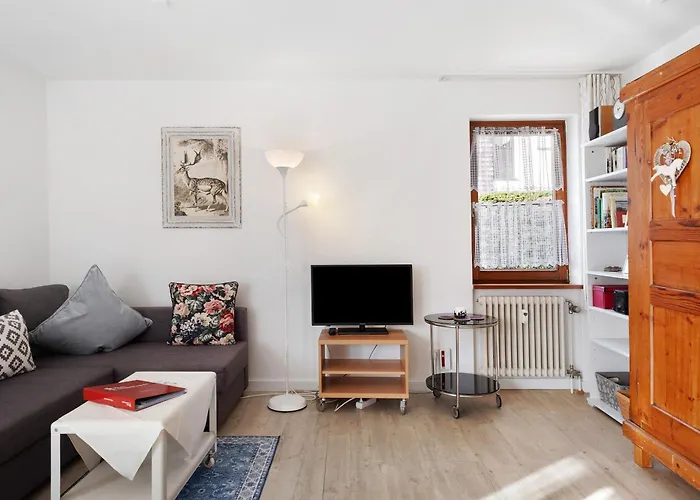 Casa de Férias Haus *