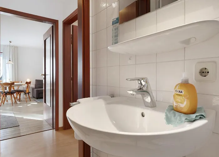 Casa de Férias Haus *