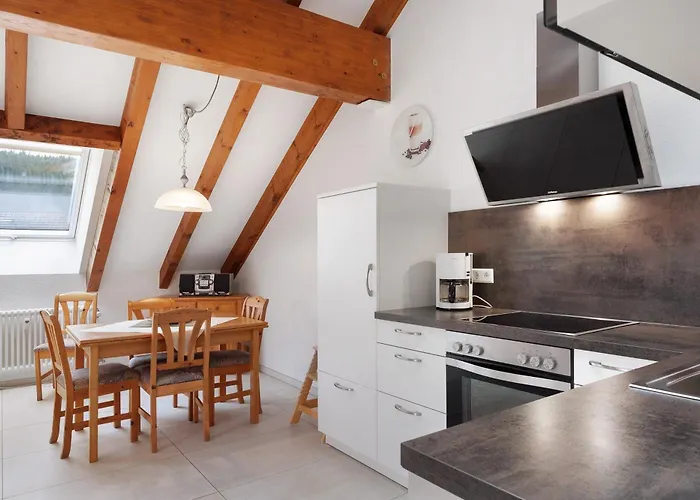 Casa de Férias Haus