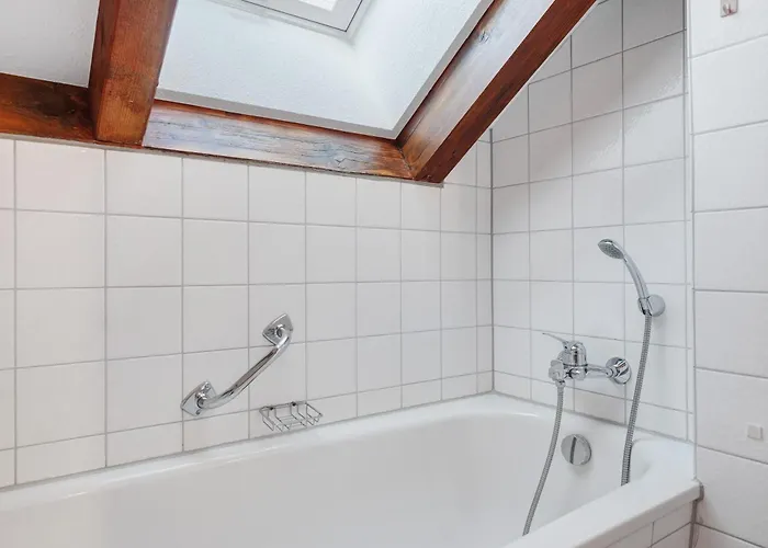 Haus * Titisee-Neustadt