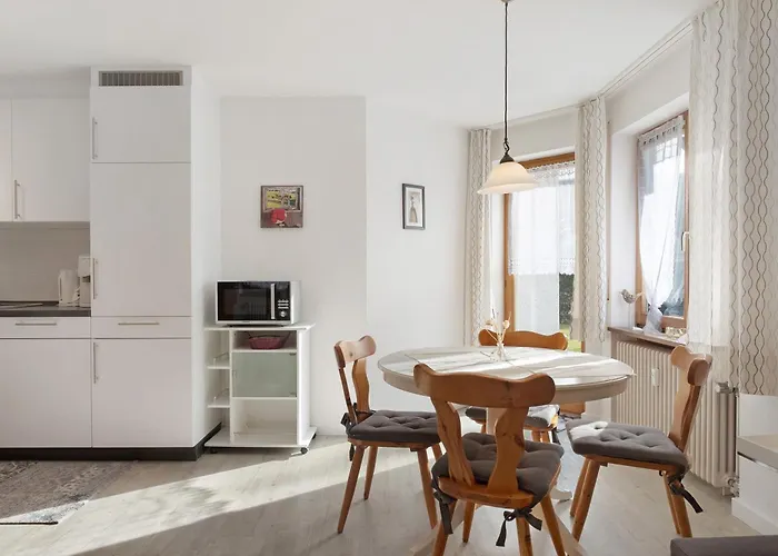 Haus Casa de Férias