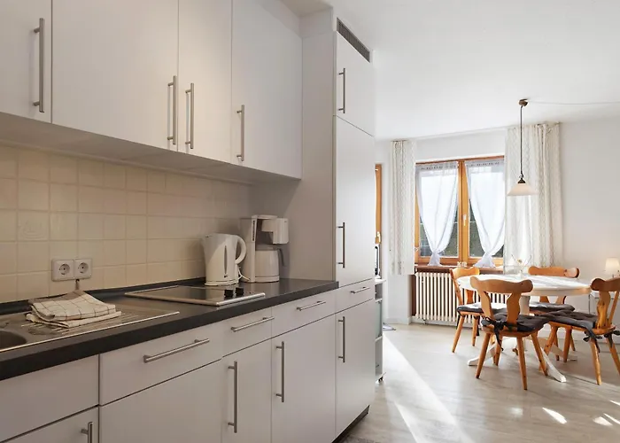 Casa de Férias Haus *